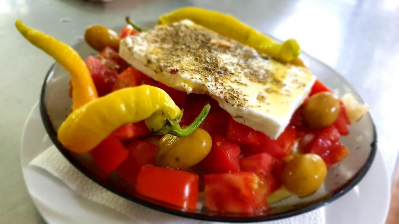 Lupeni  Cabana Edelweiss מראה חיצוני תמונה